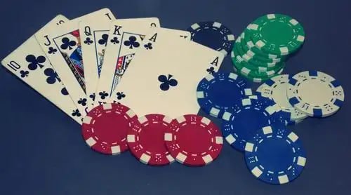 nego77 login product categories: sportsbook, live dealer, slots, and esports on mobile and desktop