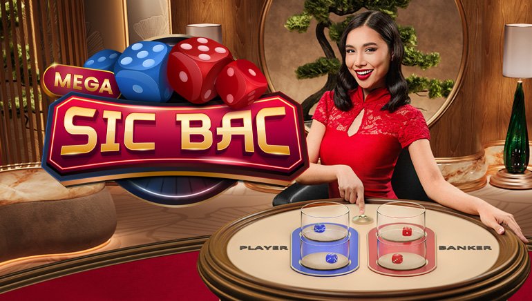 nego77 login live badminton odds and betting interface