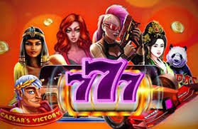 nego77 login featured game showcase nego77 login featured game showcase