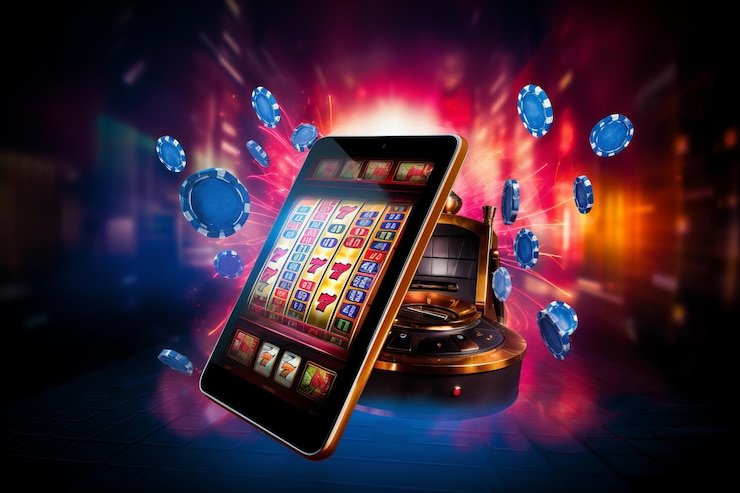nego77 login featured game showcase nego77 login featured game showcase