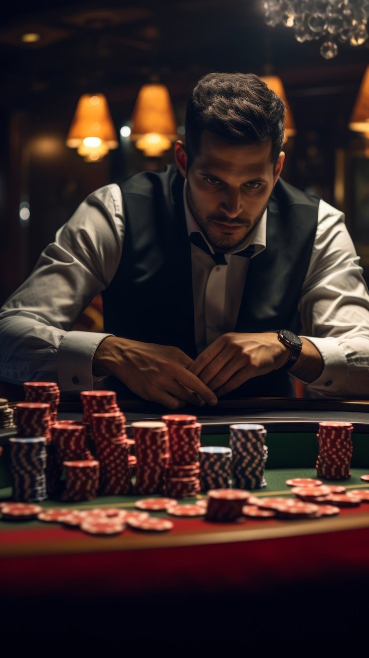 nego77 login sportsbook odds display for PMPL Indonesia matches